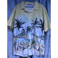 ราคา เสื้อฮาวายzaraแท้ค่ะ (20137034332)