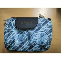 ราคา กระเป๋า Amenity kit การบินไทย sirivannavari ของใหม่ (52102657868)