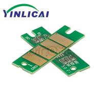 ราคา 1.5K SP 150he SP150he ตลับหมึกชิปสําหรับ Ricoh SP 150 150SU 150w 150SUw SP150 SP150su SP150w SP150suw ผงเติมรีเซ็ต (46553326933)