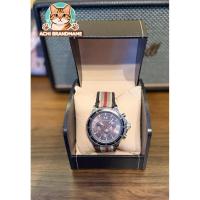 ราคา นาฬิกาข้อมือBurberryผู้ชายของแท้ (50300724475)