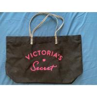 ราคา กระเป๋าผ้า Victoria's Secret ใบใหญ่ (3791341835)