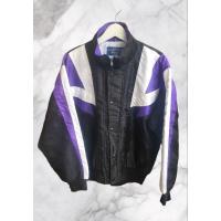 ราคา เสื้อแจ็คเก็ต Mizuno 3 สี (27110597198)