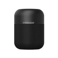 ราคา Tronsmart Element T6 Max SoundPulse Bluetooth Speaker 60W - ลำโพงบลูทูธ 12,000mAh รับประกันศูนย์ไทย 1 ปี. (3765806120)