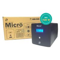 ราคา 1200VA SUN Micro (LCD) "By CKT" (4203215944)