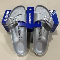 ราคา BirkenStock Madrid EVA (6132272262)