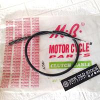 ราคา สายคลัตช์ HONDA NSR NSR 150 R RR คุณภาพสูง NOS (52752500137)