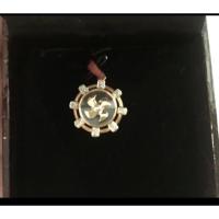 ราคา จี้กังหันแชกงหมิว เพชรแท้ shop ฮ่องกง (7951775107)