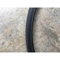 ราคา ยางนอกจักรยาน 700*23C เสือหมอบ Deestone (1741674468)