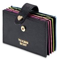 ราคา พร้อมส่งแท้ % กระเป๋าใส่บัตร Victoria's Secret (13512666050)