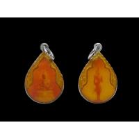 ราคา ล็อคเก็ตพระแก้วมรกตหลังพระสยามเทวาธิราช งานเก่าแท้ สวย #พระแก้วมรกต #พระสยามเทวาธิราช (43867144415)