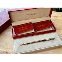 ราคา ปากกาST Dupont มือสอง (26025575514)