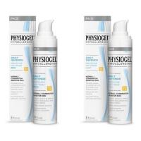 ราคา Physiogel Daily Defence Day Cream (59103518)