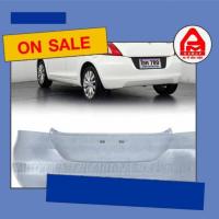 ราคา กันชนหลัง SWIFT ปี 2012 BUMPER,REAR(PRIMARY) (42362556558)
