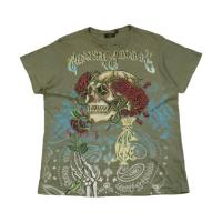 ราคา เสื้อ Christian Audigier (19977113029)