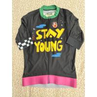 ราคา เสื้อปั่นจักรยานผู้หญิง (28866511164)