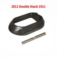 ราคา จักรยานอลูมิเนียม ปี 2011 แบบดับเบิลสแตค มี.magwell สำหรับการใช้งานทุกวัน (43060716700)