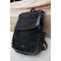 ราคา กระเป๋าใส่กล้อง Lowepro (27425002613)