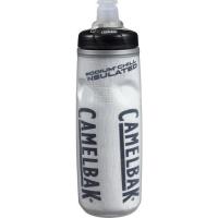 ราคา กระติกน้ำ Camelbak รุ่น Podium Chill 21oz ปี 2016 ลาย Race Edition , สีฟ้า , สีม่วง , สีแดง , สีเขียว , สีฟ้า , สีชมพู (7282267566)