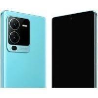 ราคา VIvo V25 Pro 12/256GB Dimensity 1300 5G | V29 V29e V27 V23 5G V series เครื่องศูนย์ไทย [c74unhg3ax] (24963331631)