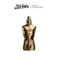 ราคา JEAN PAUL GAULTIER LE MALE ELIXIR ABSOLU 75ML (47053274428)