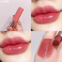 ราคา ลิปมินิศรีจันทร์ Me Myself and My Lipstick ทั้งเนื้อแมทต์และชายน์ 24 สี (11968508876)