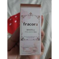 ราคา Fracora Placenta Extract Serum WHITE'st FP30 15ml (1578549793)