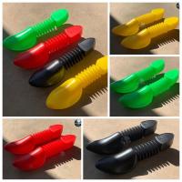 ราคา ดันทรงรองเท้าตัวหนอน เลือกสีได้ คุณภาพเกินราคา ดันทรงรองเท้า ดันทรงตัวหนอน (9904370882)