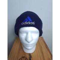 ราคา หมวกไหมพรมกันหนาว สภาพดีเยี่ยม งานนอกใส่ได้ทั้งหญิงและชาย GA55 adidas (27021987603)