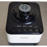 ราคา เครื่องปั่นผลไม้ PANASONIC มือสอง(เฉพาะตัวเครื่อง) รุ่น MX-V310 (25180295913)