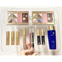ราคา Estee Lauder Eye Shadow อายแชโดว์ และกระเป๋า (8141458979)