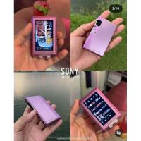 ราคา กล้องดิจิตอลSony cyber shot DSC T77 (รุ่นเดียวกับที่ลิซ่าblackpinkใช้) (25038083600)