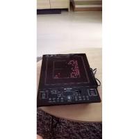 ราคา เตาแม่เหล็กไฟฟ้า sharp (4068065358)