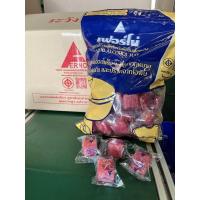 ราคา (แบ่งขาย) 2 ก้อน แอลกอฮอล์ก้อน จุดถ่าน ตราเฟอร์โน่ เชื้อเพลิงจุดไฟ แอลกอฮอล์แข็ง คุณภาพสูง (14298404214)