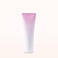 ราคา แท้ 100%*ครีมบำรุงผิวกาย กิฟฟารีน ซีเคร็ท ไวท์ ครีม (85 กรัม) (42476132522)