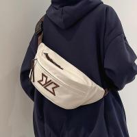 ราคา gentlewoman กระเป๋า rally กระเป๋าคาดอกกระเป๋าผู้ชาย ins กระเป๋าสะพายข้างแบรนด์แฟชั่นผู้ชายกระเป๋าคาดเอวลำลองกระเป๋าสะพายข้างผู้หญิงกระเป๋ากีฬารุ่นใหม่ผู้ชายกระเป๋าสะพายใบเล็ก (54453064662)