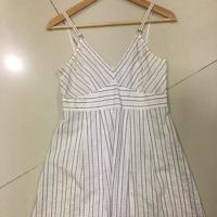 ราคา เสื้อสายเดี่ยวjaspal (1169309910)