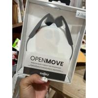 ราคา หูฟัง shokz มือ1 ซีลสมบูรณ์ ของใหม่ (23057169254)