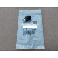 ราคา [EF/EG] HONDA Civic CRX EF8 EF9 EG6 EG8 EG9 windscreen หัวฉีดเครื่องซักผ้า bonet SR3 SR4 SH2 SH3 (55151663580)