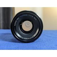 ราคา FUJINON LENS XF 35mm F1.4 R มือสอง (24866475659)