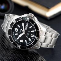 ราคา Fossilของแท้100%ประกัน2ปี(ประกันศูนย์cmg) (9363368904)