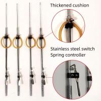 ราคา ปืนหอกใต้น้ำ,ปืนยิงปลาใต้น้ำ, หนังสติ๊ก, ลูกดอกปลา, เครื่องมือฉมวก (26932837436)