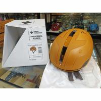 ราคา SALE หมวก PNS x SWEET PROTECTION Falconer II Aero Mips Helmet (28727037580)