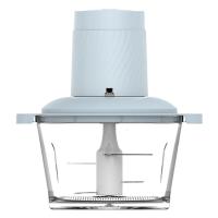 ราคา ที่บดเนื้อ Midea เครื่องเตรียมอาหารไฟฟ้าขนาดเล็กอเนกประสงค์ เครื่องบดเนื้อ เครื่องสับ เครื่องปั่น MJJC013 (42677395351)