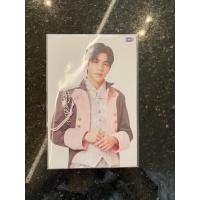 ราคา Fourth - GMMTVFANIVAL 2025 (40423689736)