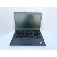 ราคา Lenovo Thinkpad T440 อัพเกรดฮาร์ดดิสแบบ SSD.512G. ราคา 4ม900 (21192678701)
