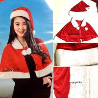 ราคา ส่งในวันที่โอนถึง2ทุ่มส่งฟรี ลทบ.พร้อมส่งเสื้อคลุม+หมวกแซนดี้ (768770122)