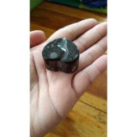 ราคา สบู่สคับกากกาแฟนมสด☕ (8527792156)