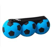 ราคา กล่องดินสอ​ Smiggle.แท้ (4544910056)