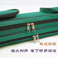 ราคา หนาประสิทธิภาพมีดปกดาบกลับขยายดาบกระเป๋า นี้ จิ ดาบ นี้ จิ ดาบเดียวสองชั้นกระเป๋าเป้สะพายหลังมัลติฟังก์ชั่ 71714 (42108875216)