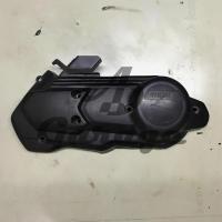 ราคา ฝาครอบข้อเหวี่ยง Yamaha New Nmax มือสองเดิม (57701308593)